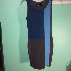 Kids dress